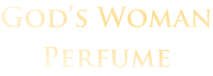 Godâs Woman Perfume